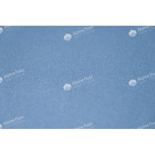 Подложка Alpine Floor Smart (1.5мм)