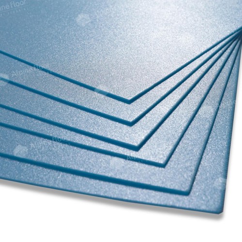 Подложка Alpine Floor Smart (1.5мм)