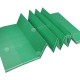 Подложка Alpine Floor XPS Pro (3мм)