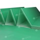 Подложка Alpine Floor XPS Pro (3мм)