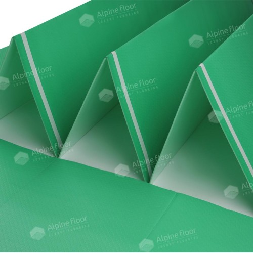 Подложка Alpine Floor XPS Pro (3мм)