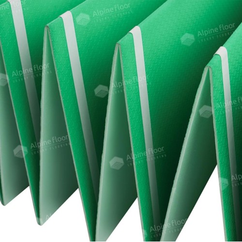 Подложка Alpine Floor XPS Pro (3мм)