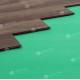 Подложка Alpine Floor XPS Pro (3мм)
