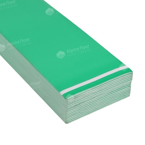 Подложка Alpine Floor XPS Pro (3мм)
