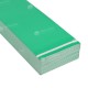 Подложка Alpine Floor XPS Pro (3мм)
