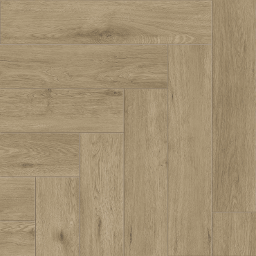 Кварц-виниловая плитка Norland Parquet Clear Room 1066-6
