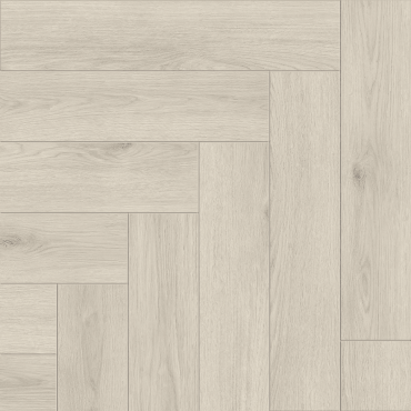 Кварц-виниловая плитка Norland Parquet Easy Plank 1066-5