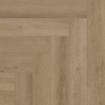 Кварц-виниловая плитка Norland Parquet Quick Light 1066-3