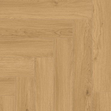 Кварц-виниловая плитка Norland Parquet Simple Seal 1066-8
