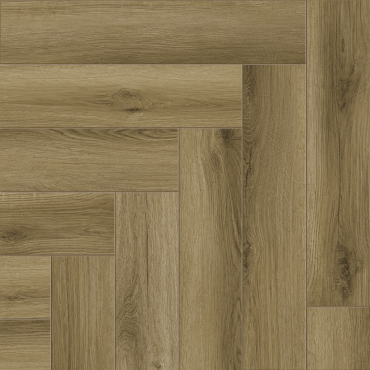 Кварц-виниловая плитка Norland Parquet Start Style 1066-7