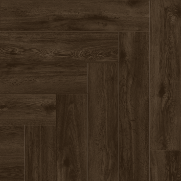 Кварц-виниловая плитка Norland Parquet Swift Style 1066-9
