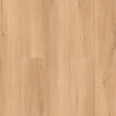 Ламинат Alpine Floor Aura Дуб Виченца LF100-24