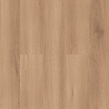 Ламинат Alpine Floor Aura Дуб Мантуя LF100-23