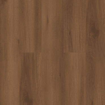 Ламинат Alpine Floor Aura Дуб Пескара LF100-25