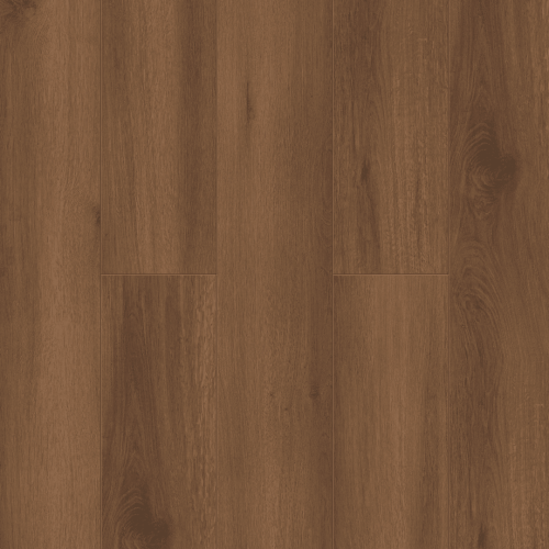 Ламинат Alpine Floor Aura Дуб Пескара LF100-25