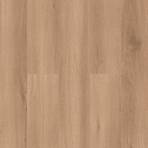 Ламинат Alpine Floor Intensity Дуб Мантуя LF101-23