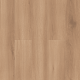 Ламинат Alpine Floor Intensity Дуб Мантуя LF101-23 Ламинат Alpine Floor Intensity Дуб Мантуя LF101-23