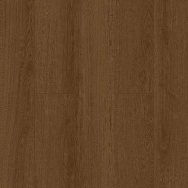 Ламинат Norland Elegant 10 Дуб Этна LF305-20