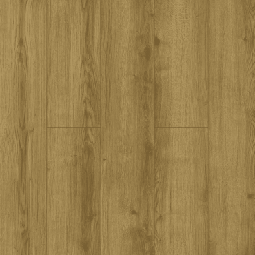 Ламинат Norland Elegant 10 Дуб Фанэн LF305-17