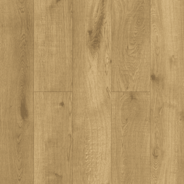 Ламинат Norland Elegant 10 Дуб Хайнан LF305-09