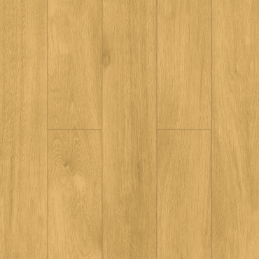 Ламинат Norland Elegant 10 Дуб Мальта LF305-12