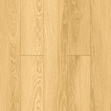 Ламинат Norland Elegant 10 Дуб Тавора LF305-07