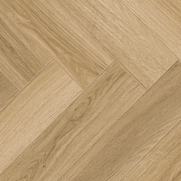 Ламинат Norland Herringbone Elegant Дуб Босна LF303-39