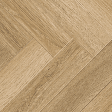 Ламинат Norland Herringbone Elegant Дуб Босна LF306-39