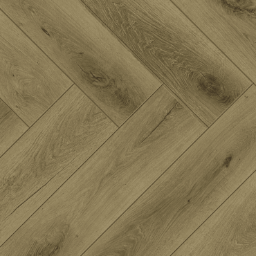 Ламинат Norland Herringbone Elegant Дуб Элла LF303-41