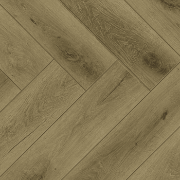 Ламинат Norland Herringbone Elegant Дуб Элла LF306-41