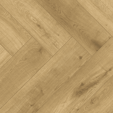 Ламинат Norland Herringbone Elegant Дуб Хайнан LF306-09