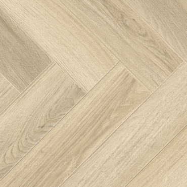 Ламинат Norland Herringbone Elegant Дуб Иония LF303-33