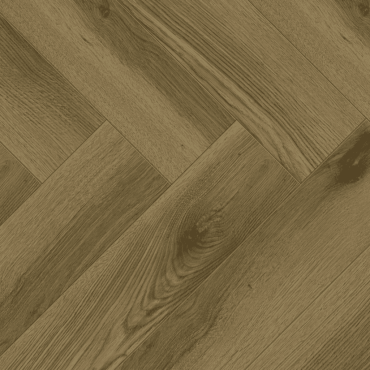 Ламинат Norland Herringbone Elegant Дуб Лира LF303-40