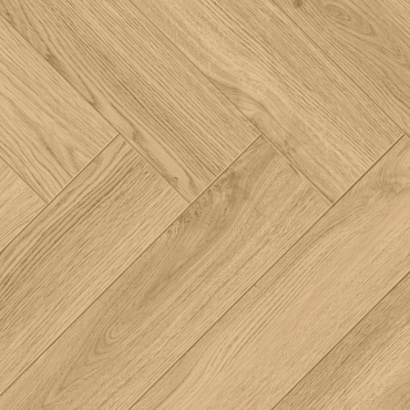 Ламинат Norland Herringbone Elegant Strong Дуб Борео LF304-32