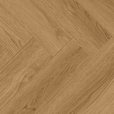 Ламинат Norland Herringbone Elegant Strong Дуб Наксос LF304-36