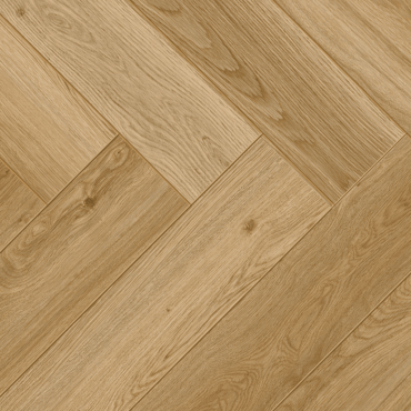 Ламинат Norland Herringbone Elegant Strong Дуб Рива LF304-35