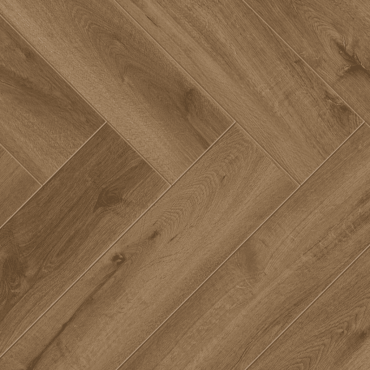Ламинат Norland Herringbone Elegant Strong Дуб Велла LF304-37
