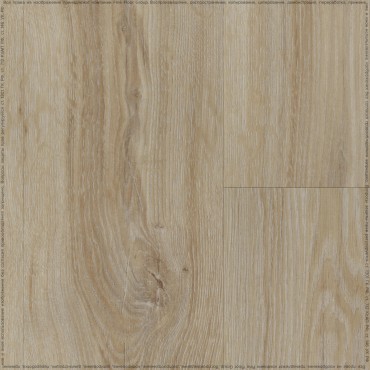 Кварц-виниловая плитка Fine Floor FF-1500 Wood (Click-Drop) FF-1534 Дуб Листаль