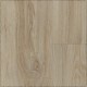 Кварц-виниловая плитка Fine Floor FF-1500 Wood (Click-Drop) FF-1534 Дуб Листаль