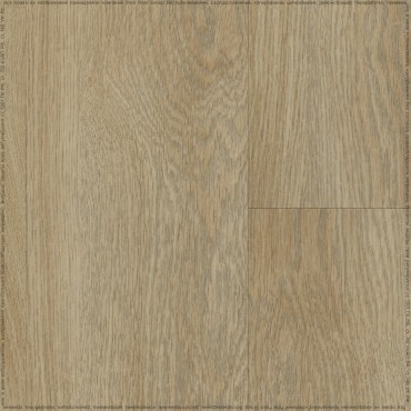 Кварц-виниловая плитка Fine Floor FF-1500 Wood (Click-Drop) FF-1537 Дуб Лиенц