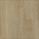Кварц-виниловая плитка Fine Floor FF-1500 Wood (Click-Drop) FF-1537 Дуб Лиенц