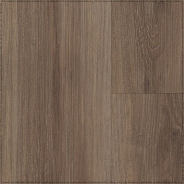 Кварц-виниловая плитка Fine Floor FF-1500 Wood (Click-Drop) FF-1560 Дуб Вестерос