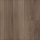Кварц-виниловая плитка Fine Floor FF-1500 Wood (Click-Drop) FF-1560 Дуб Вестерос