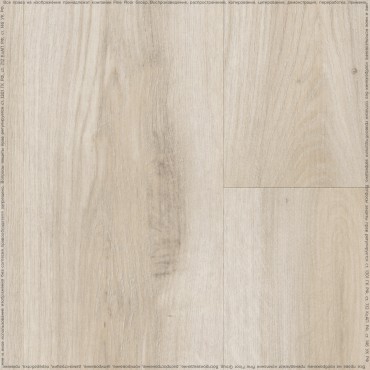 Кварц-виниловая плитка Fine Floor FF-1500 Wood (Click-Drop) FF-1574 Дуб Верона 