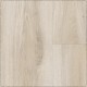 Кварц-виниловая плитка Fine Floor FF-1500 Wood (Click-Drop) FF-1574 Дуб Верона 