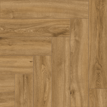 Кварц-виниловая плитка Norland Parquet Basic Room 1066-10