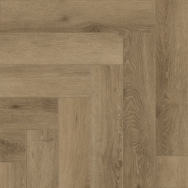 Кварц-виниловая плитка Norland Parquet S Breeze 1055-13