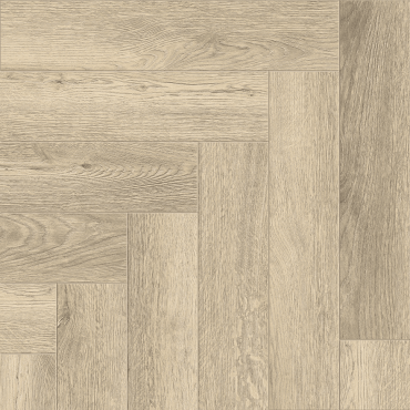 Кварц-виниловая плитка Norland Parquet S Buton 1055-17