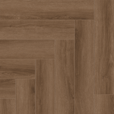 Кварц-виниловая плитка Norland Parquet S Ladoga 1055-6