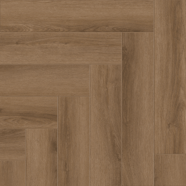 Кварц-виниловая плитка Norland Parquet S Lama 1055-4